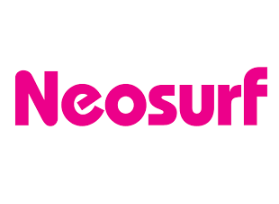 Wie löst man einen Neosurf-Gutschein ein?