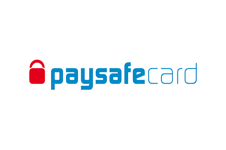 Wie löst man einen Paysafecard-Gutschein ein?