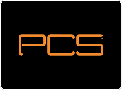 Wie löst man einen PCS-Gutschein ein?