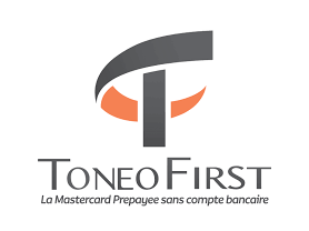 Wie löst man einen Toneo First-Gutschein ein?