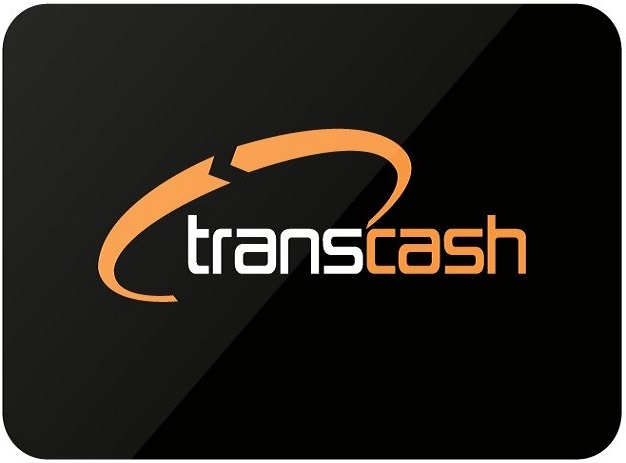 Wie löst man einen Transcash-Gutschein ein?